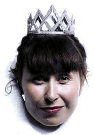 Iva Němcová